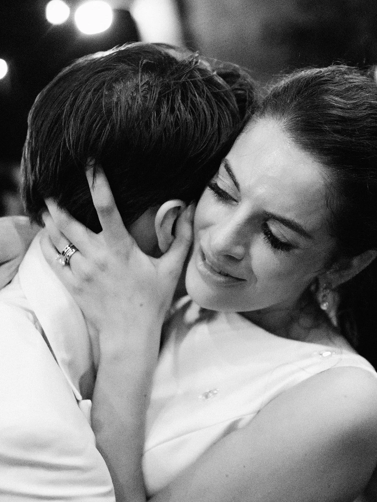 Caroline Tristan Wedding.jpg