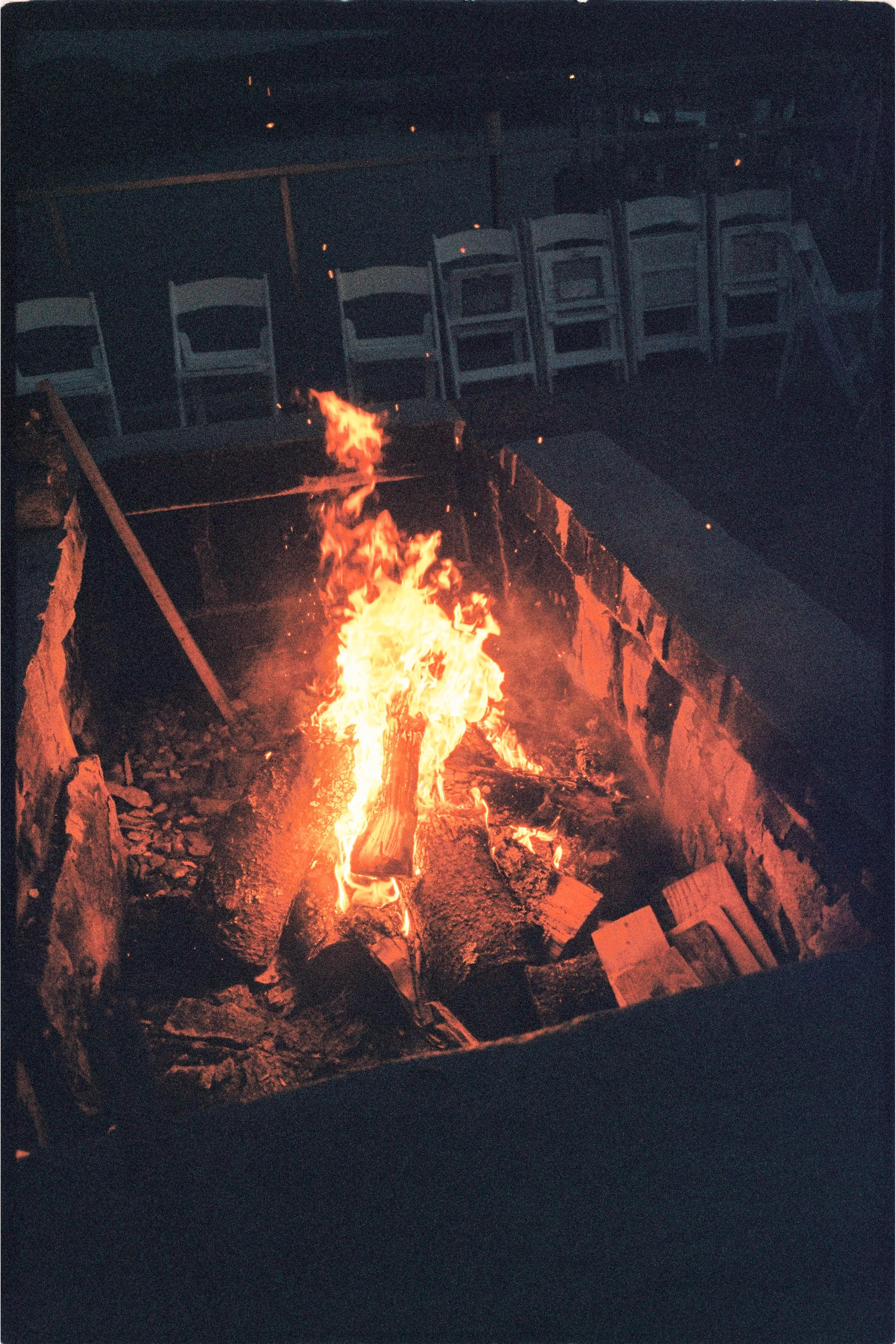 03503-20.jpg