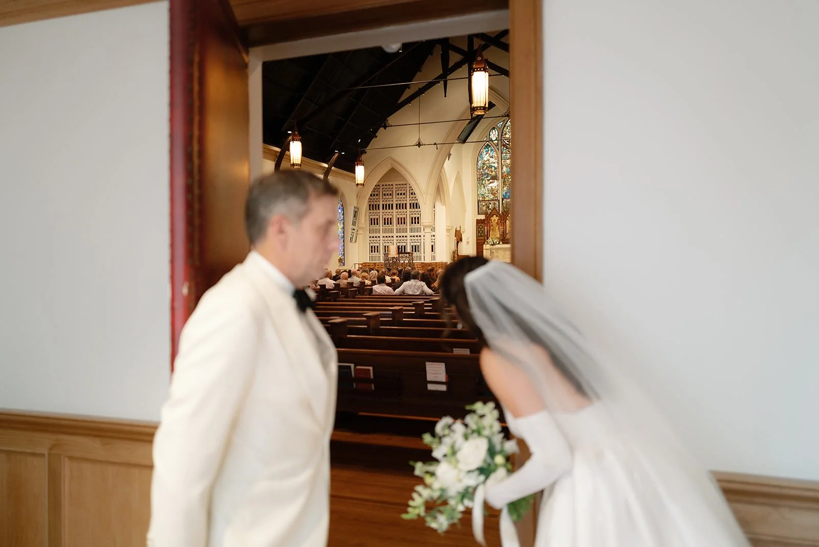 Caroline Tristan Wedding (5).jpg