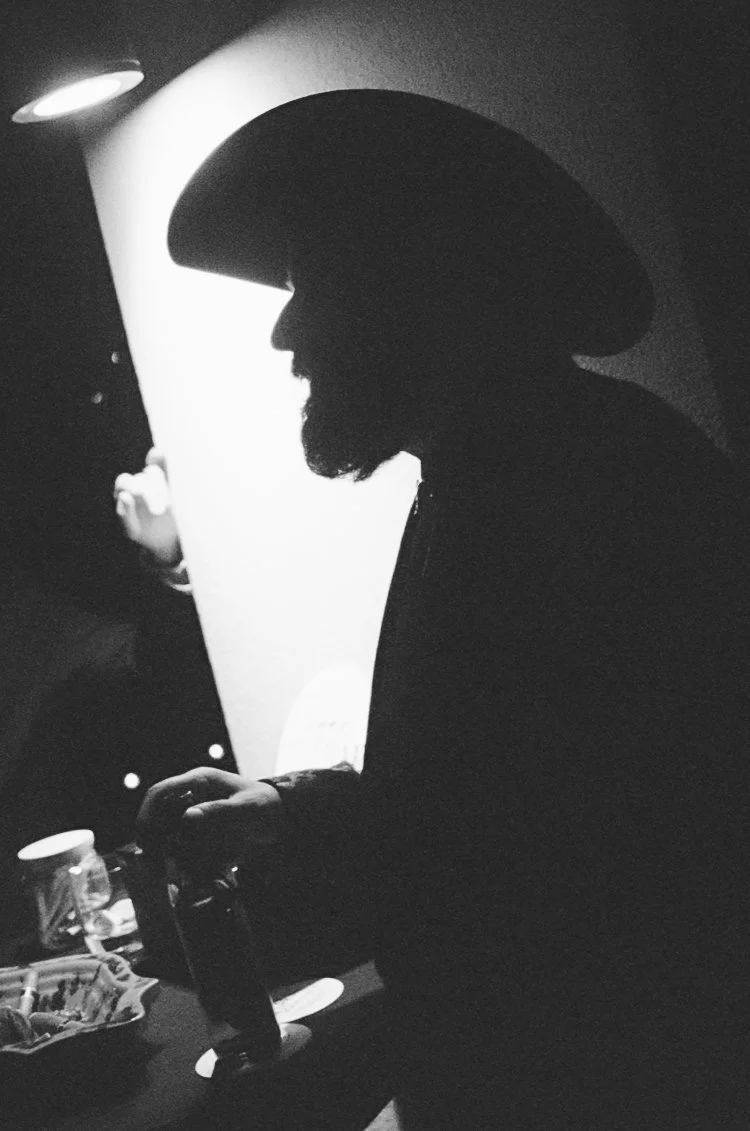 Natasha Joseph Wedding Artist Selects (9).jpg