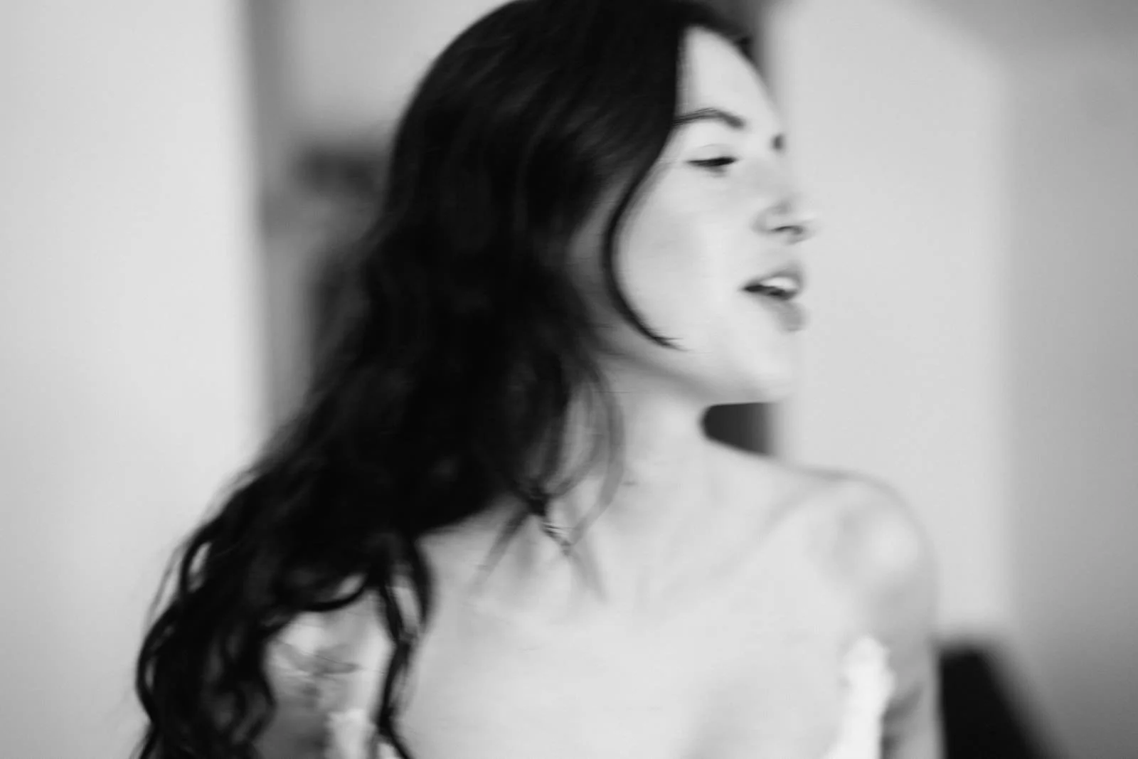 Aaron and Toby Photographer Selects (9).jpg