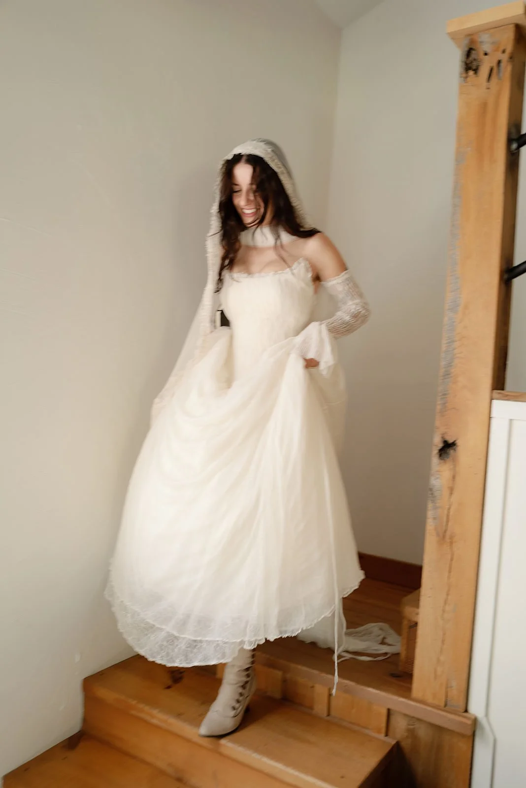 Aaron and Toby Photographer Selects (12).jpg