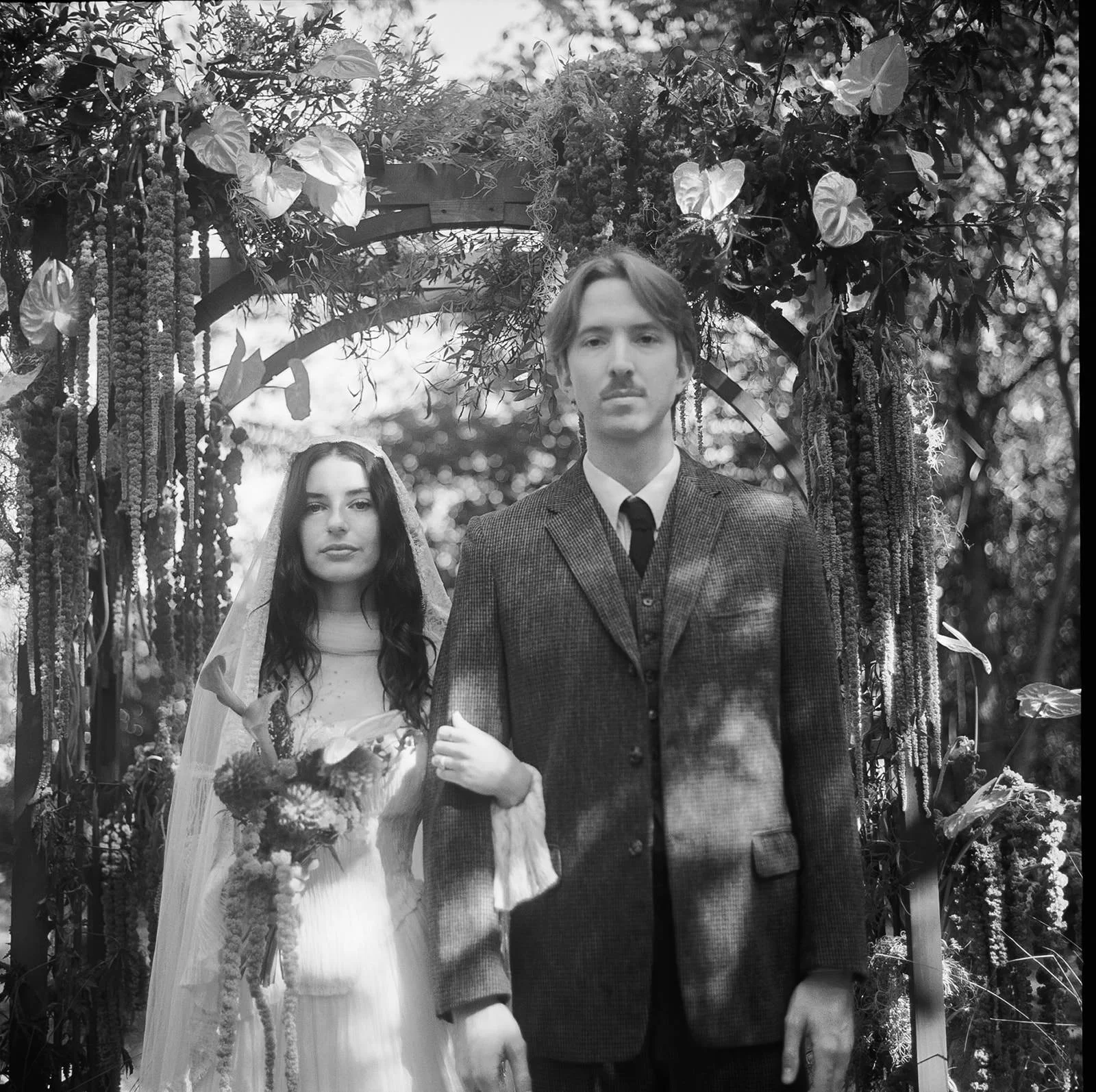 Aaron and Toby Photographer Selects (15).jpg