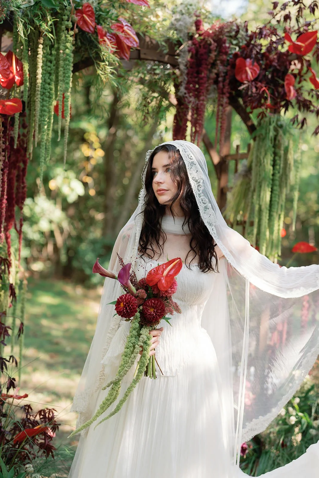 Aaron and Toby Photographer Selects (13).jpg