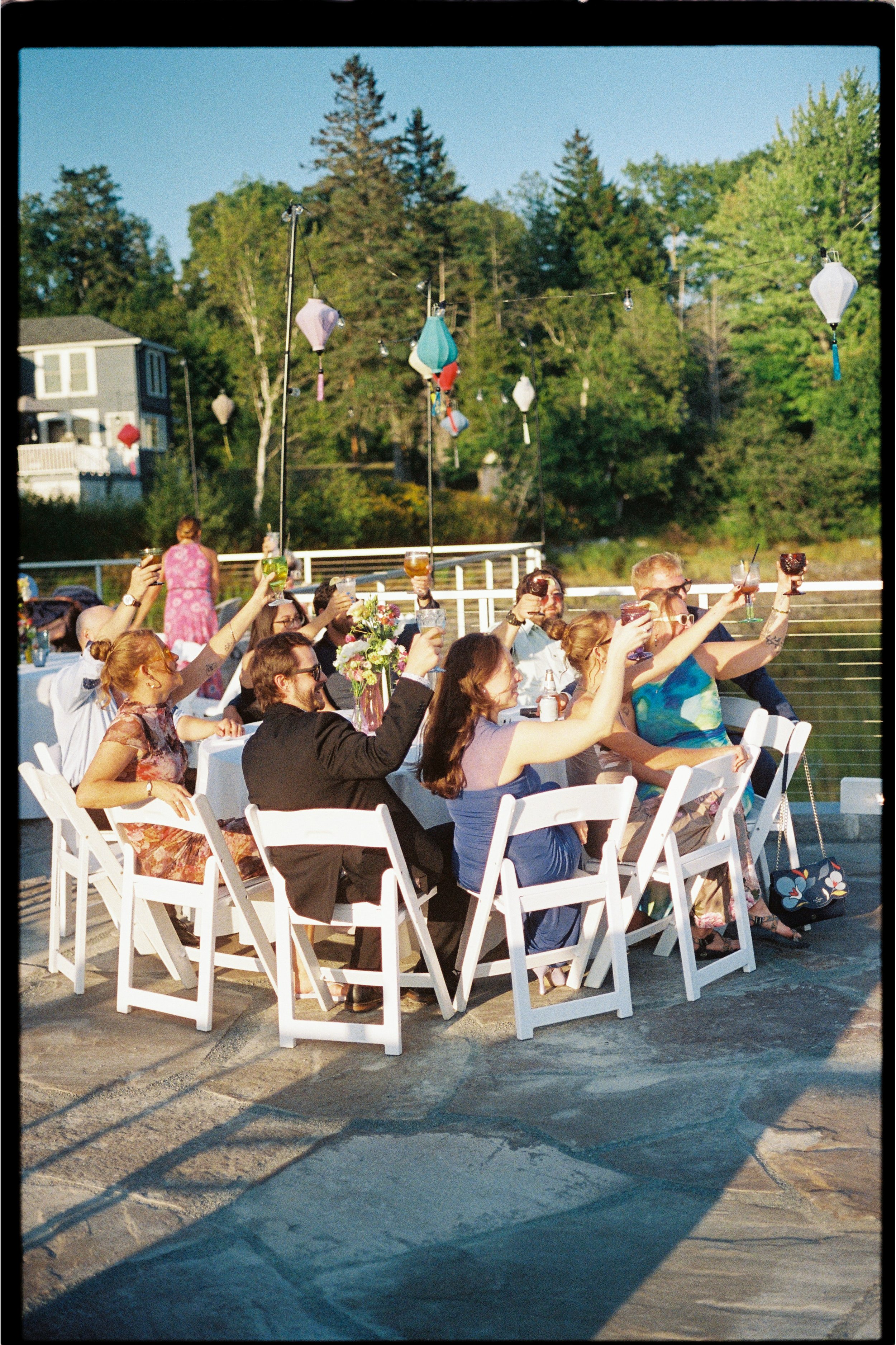 Maine_Wedding_Photographer-1-14.jpg