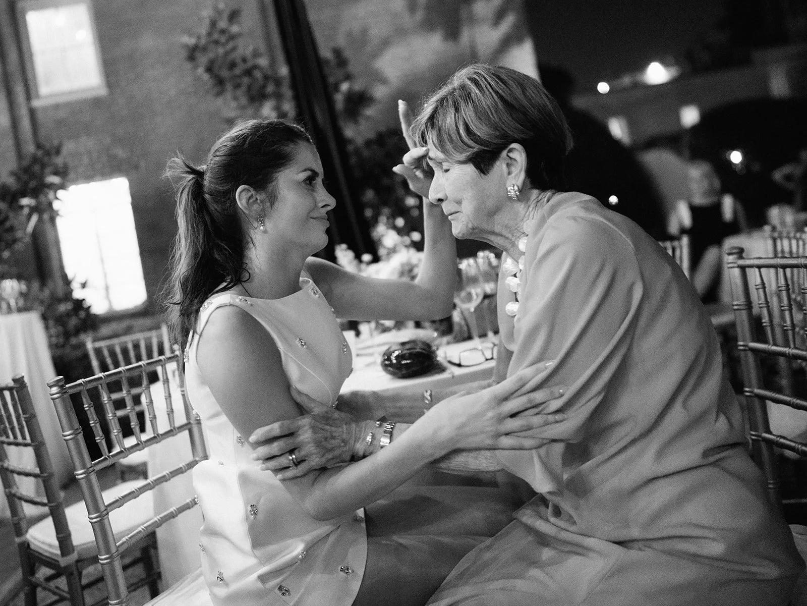 Caroline Tristan Artist Selects (1).jpg