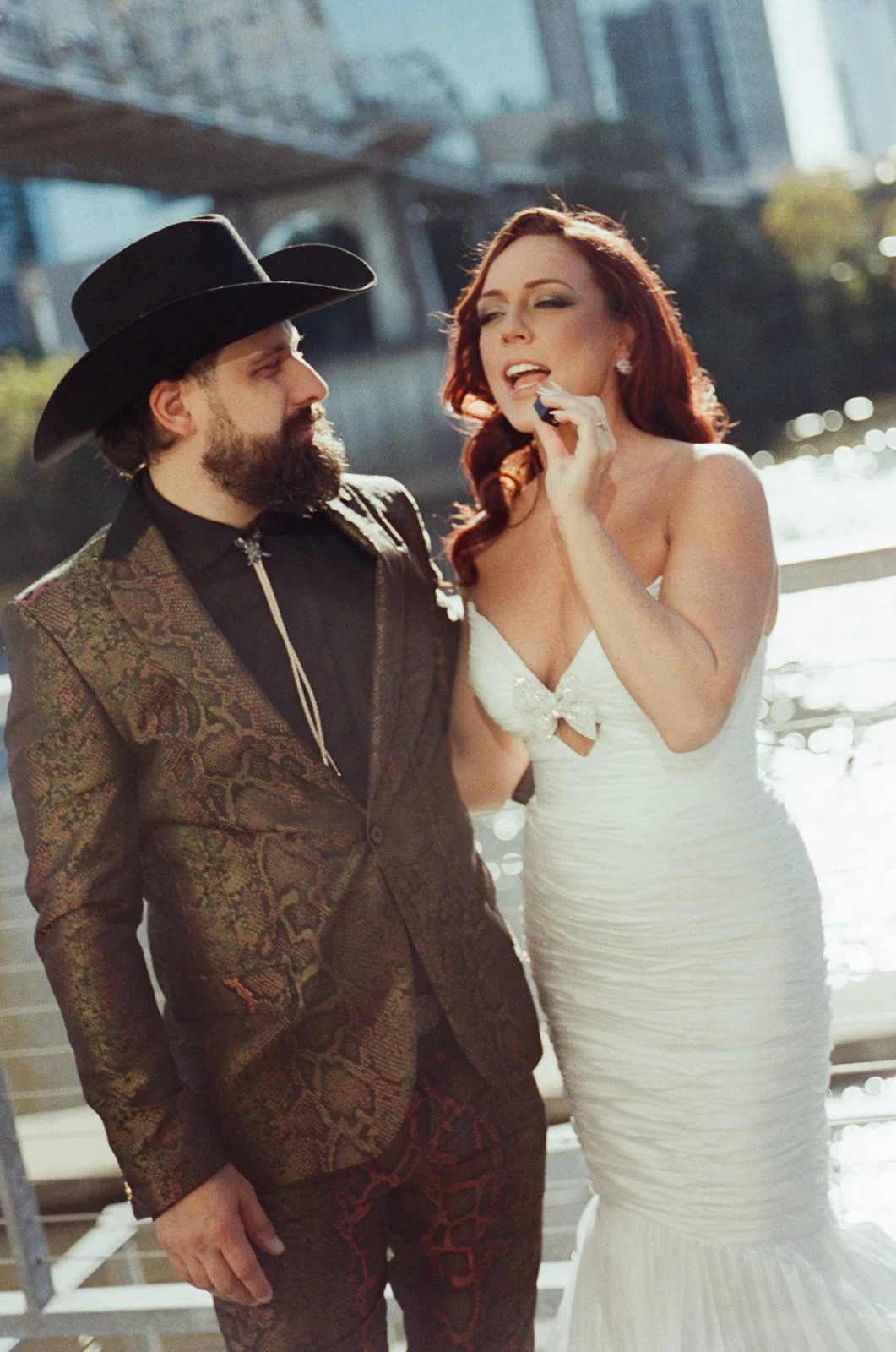 Natasha Joseph Wedding Artist Selects 25.jpg