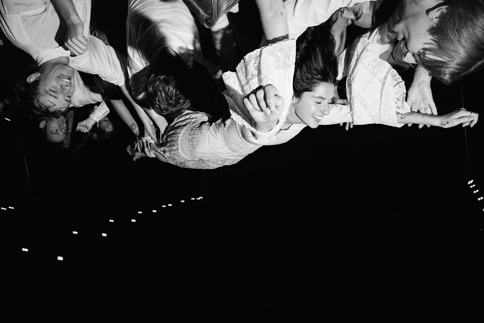 Aaron and Toby Photographer Selects (23).jpg