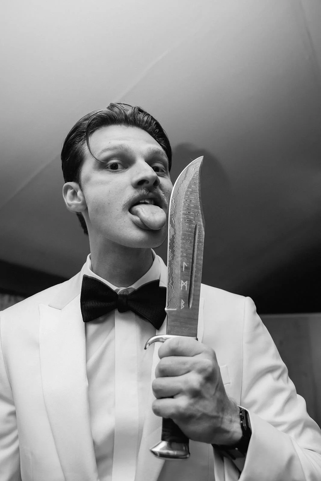 Caroline Tristan Artist Selects (2).jpg