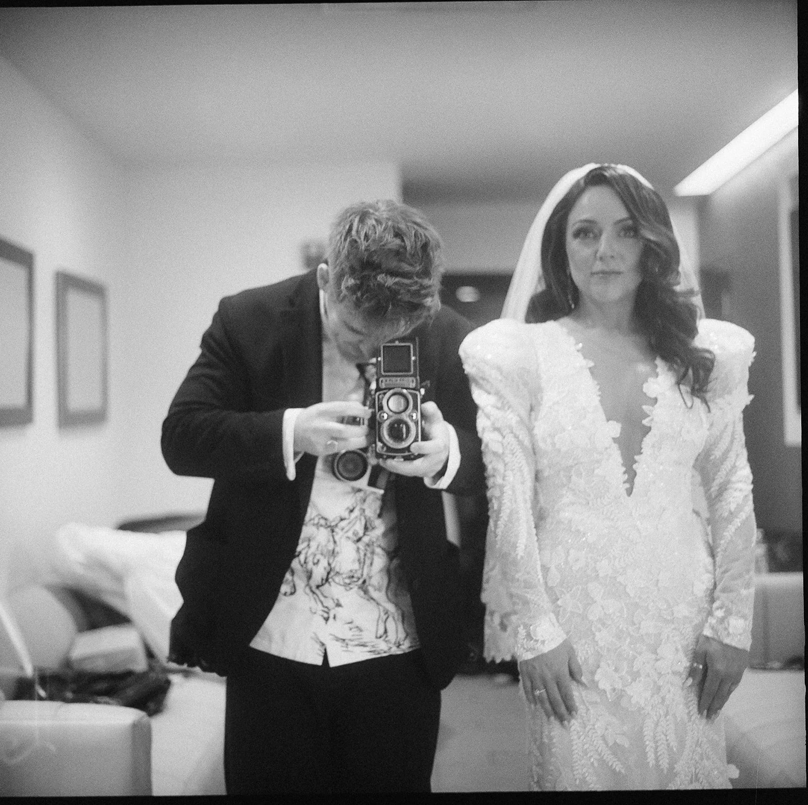 Natasha Joseph Wedding Artist Selects 66.jpg