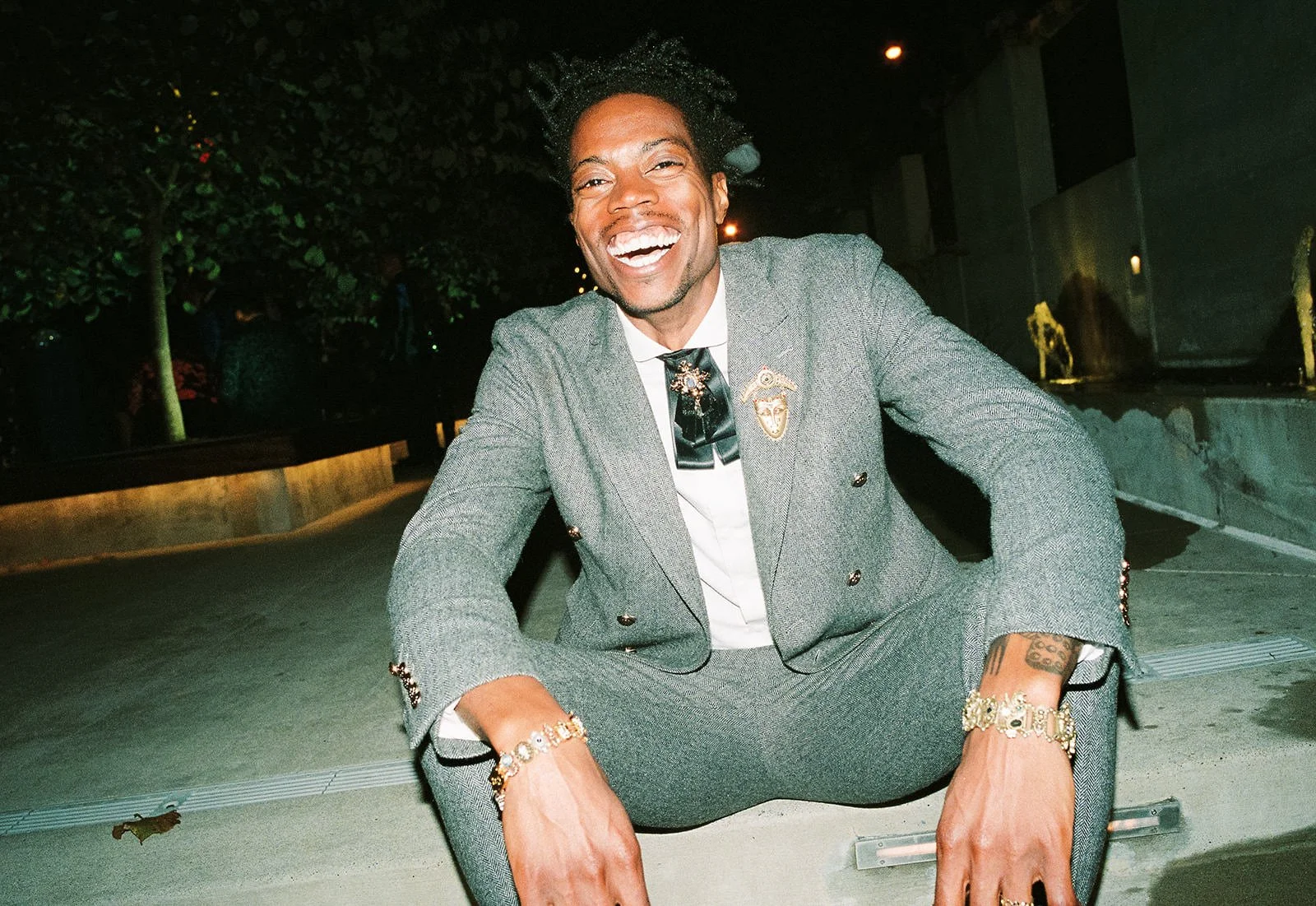 Camille Evan NW 7329 (3).jpg