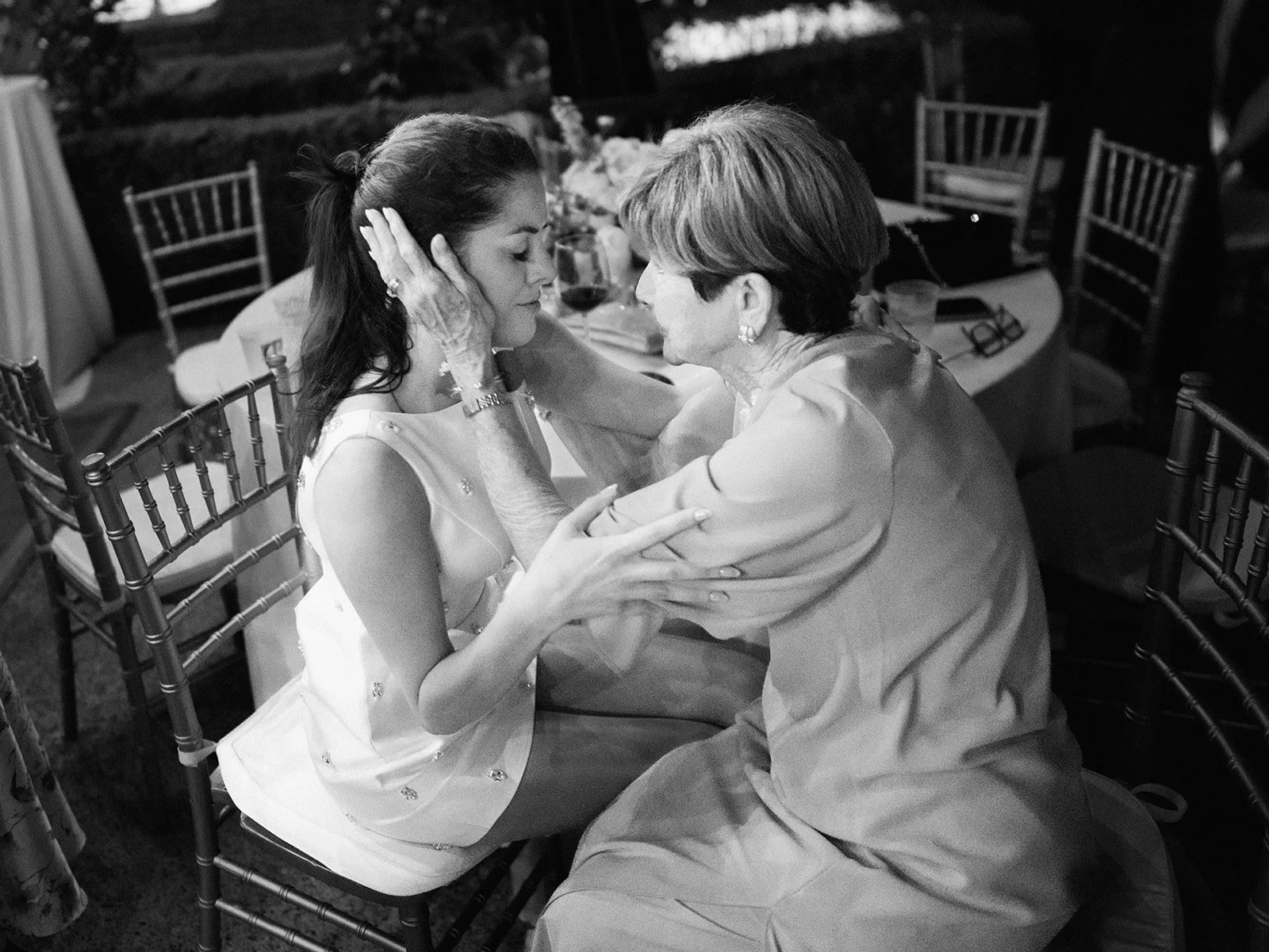 Caroline Tristan Wedding (2).jpg