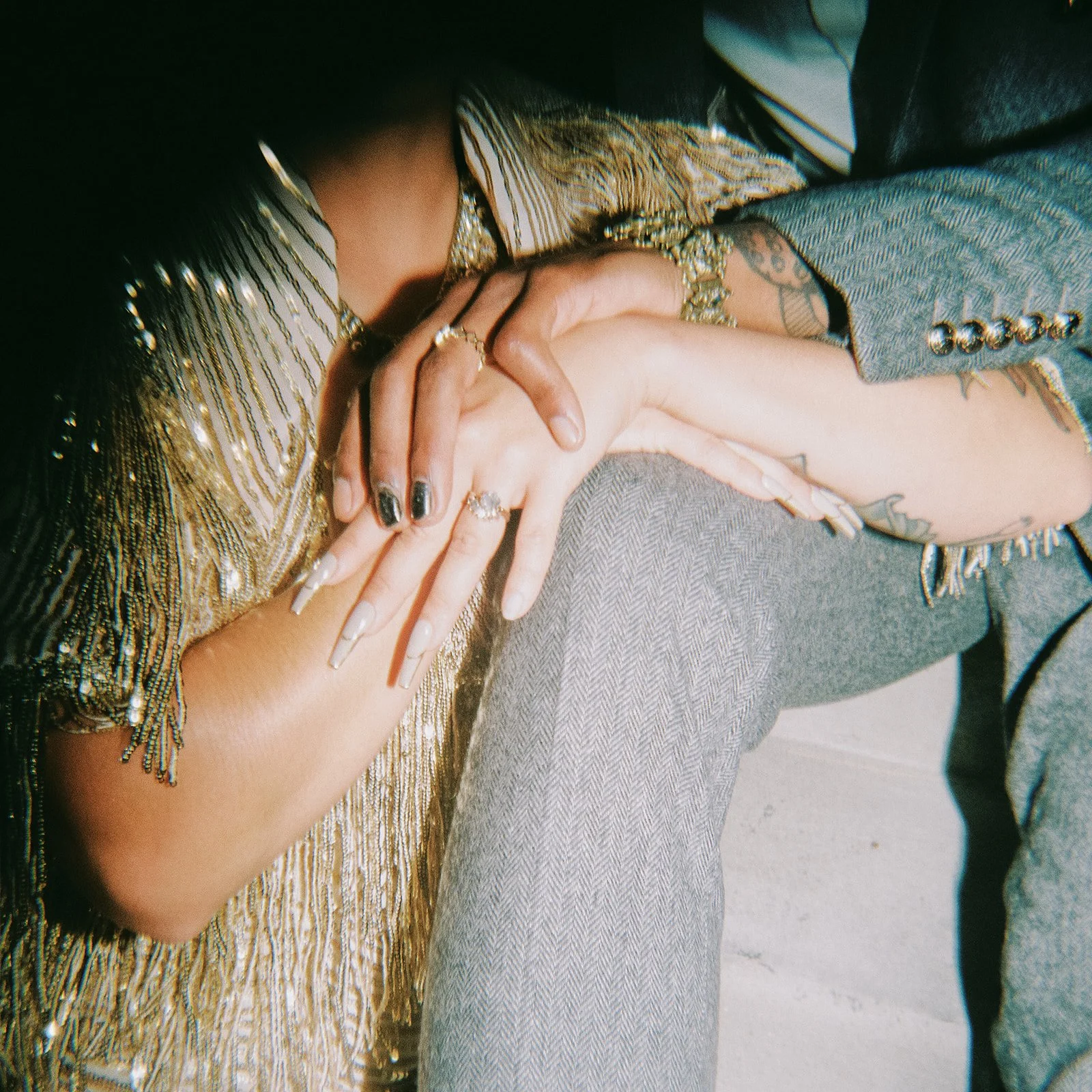 Camille Evan Gold 200 (2).jpg