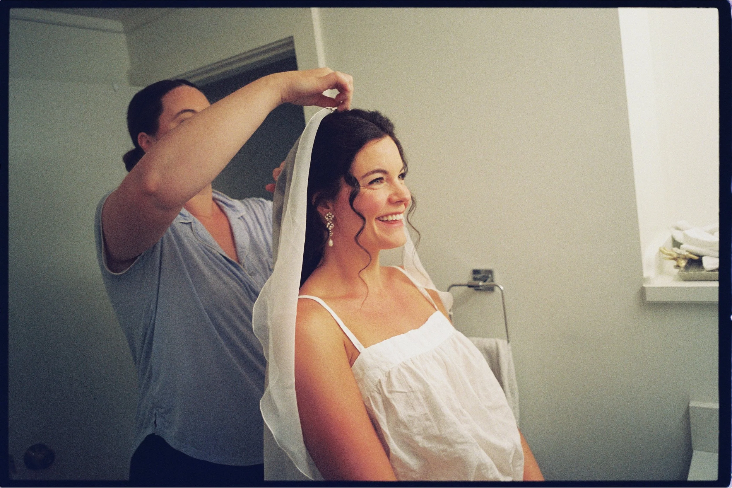 Maine_Wedding_Photographer-1-16.jpg