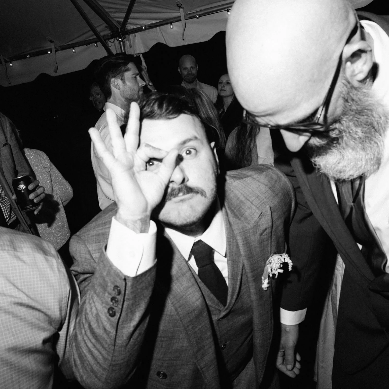 Ruby and Danny Wedding (3).jpg