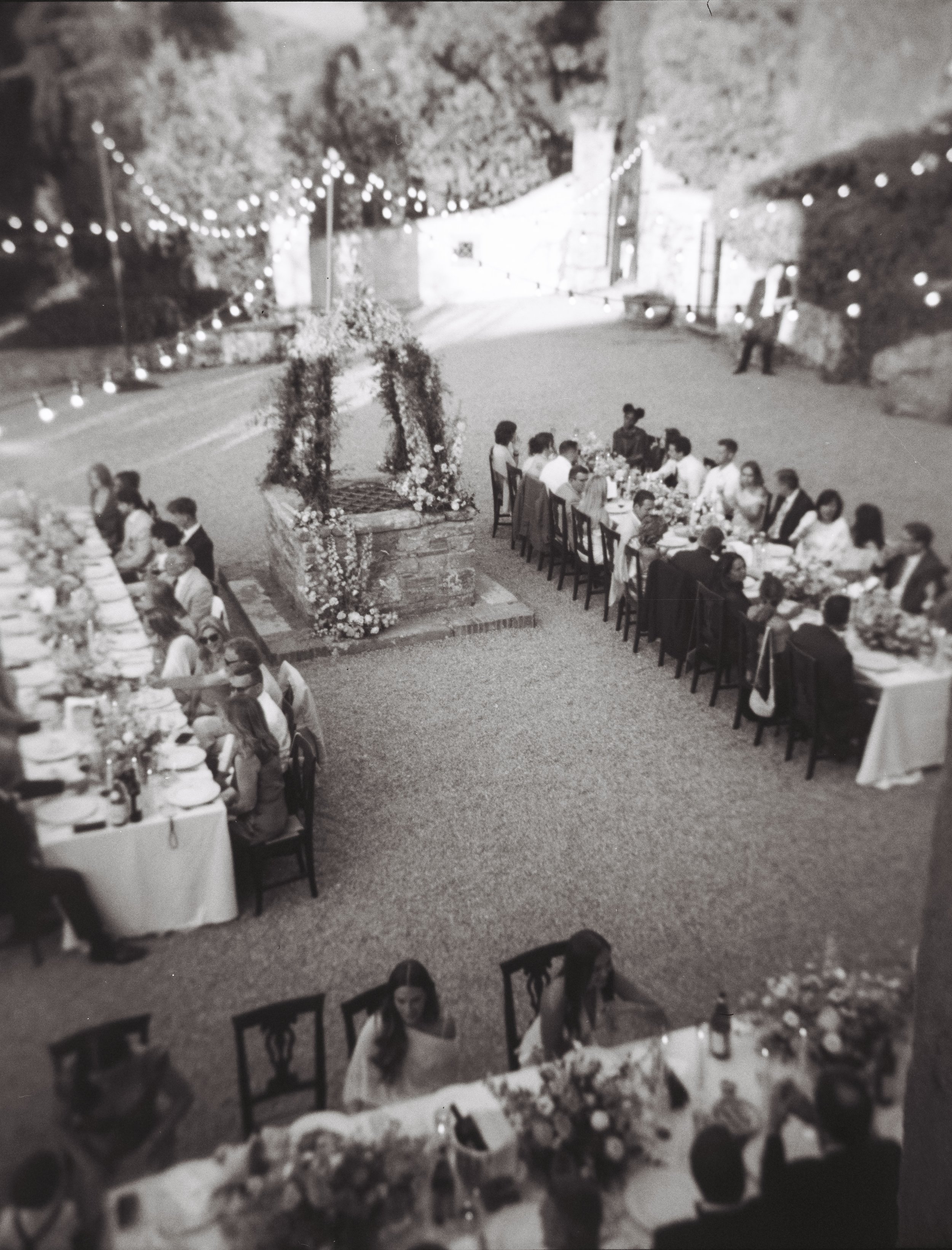 R1-02336-0013.jpg