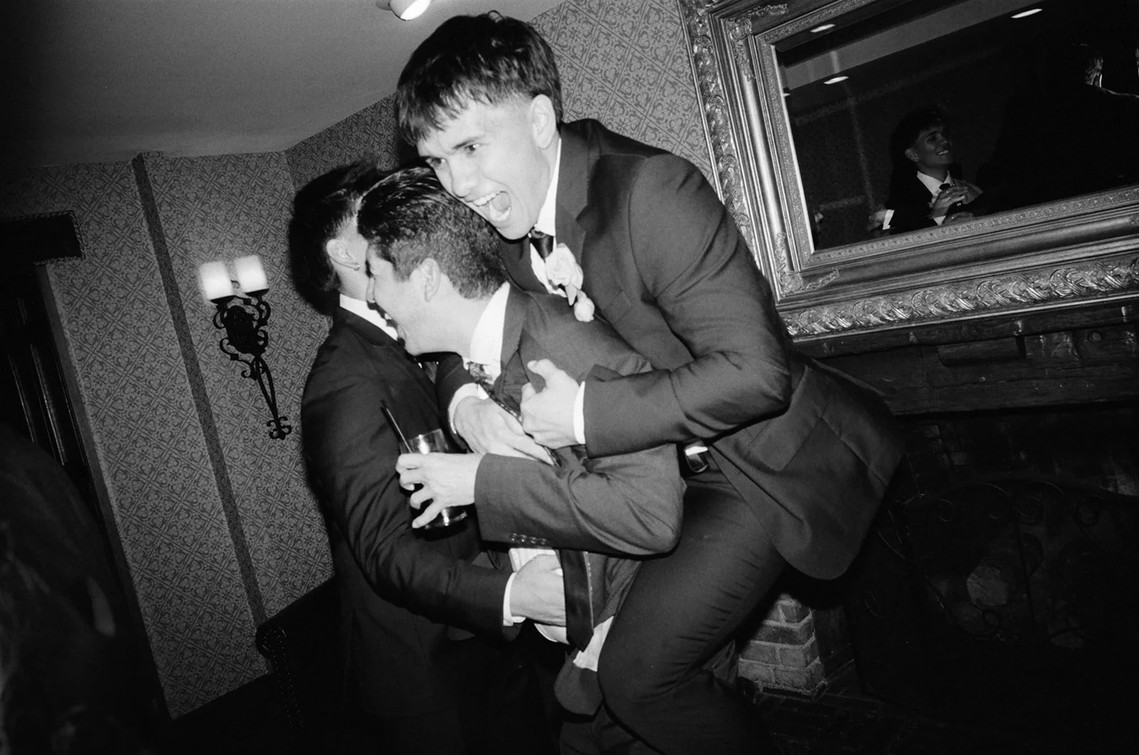 Joe Claire Wedding Selects (3).jpg