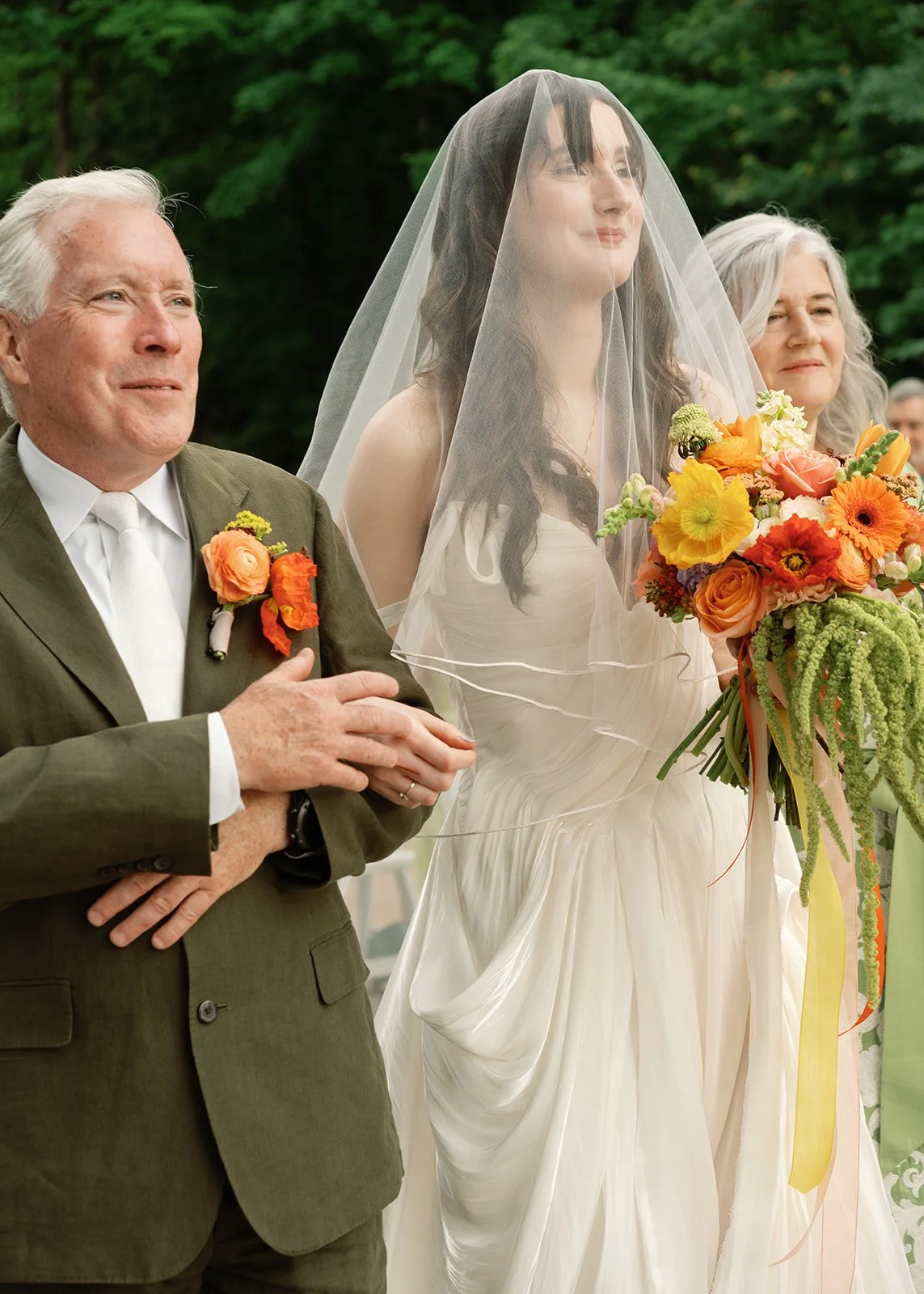 Shona and Jordan (2).jpg