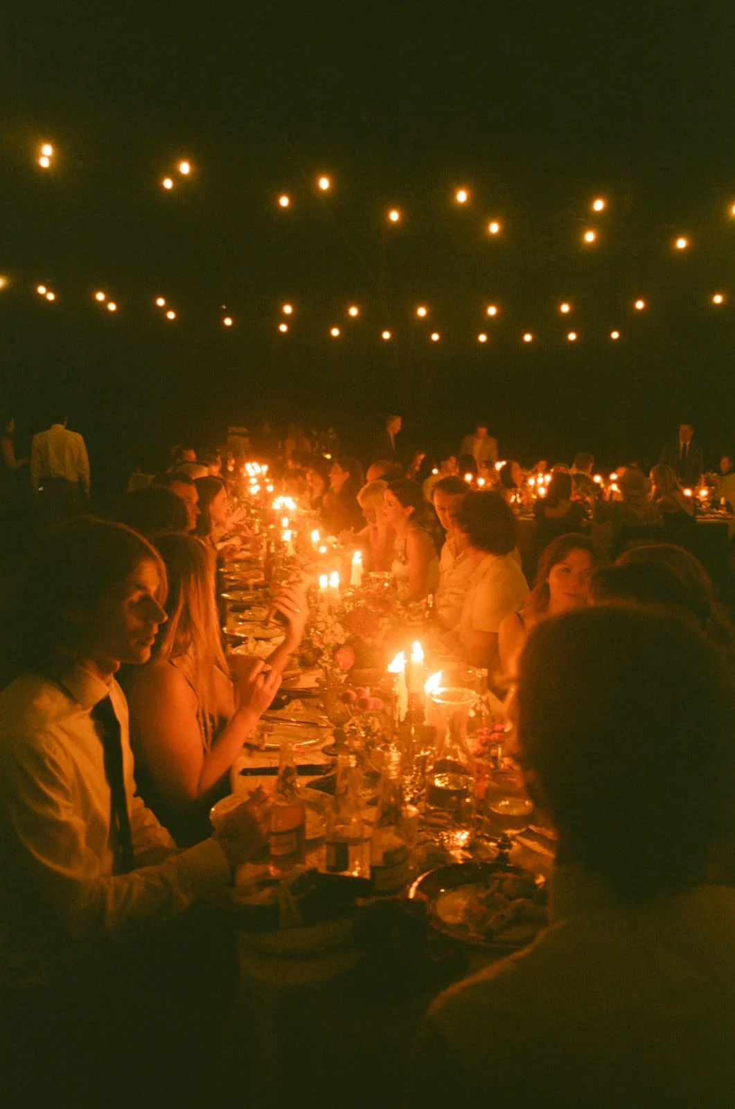 Aaron and Toby Photographer Selects (22).jpg