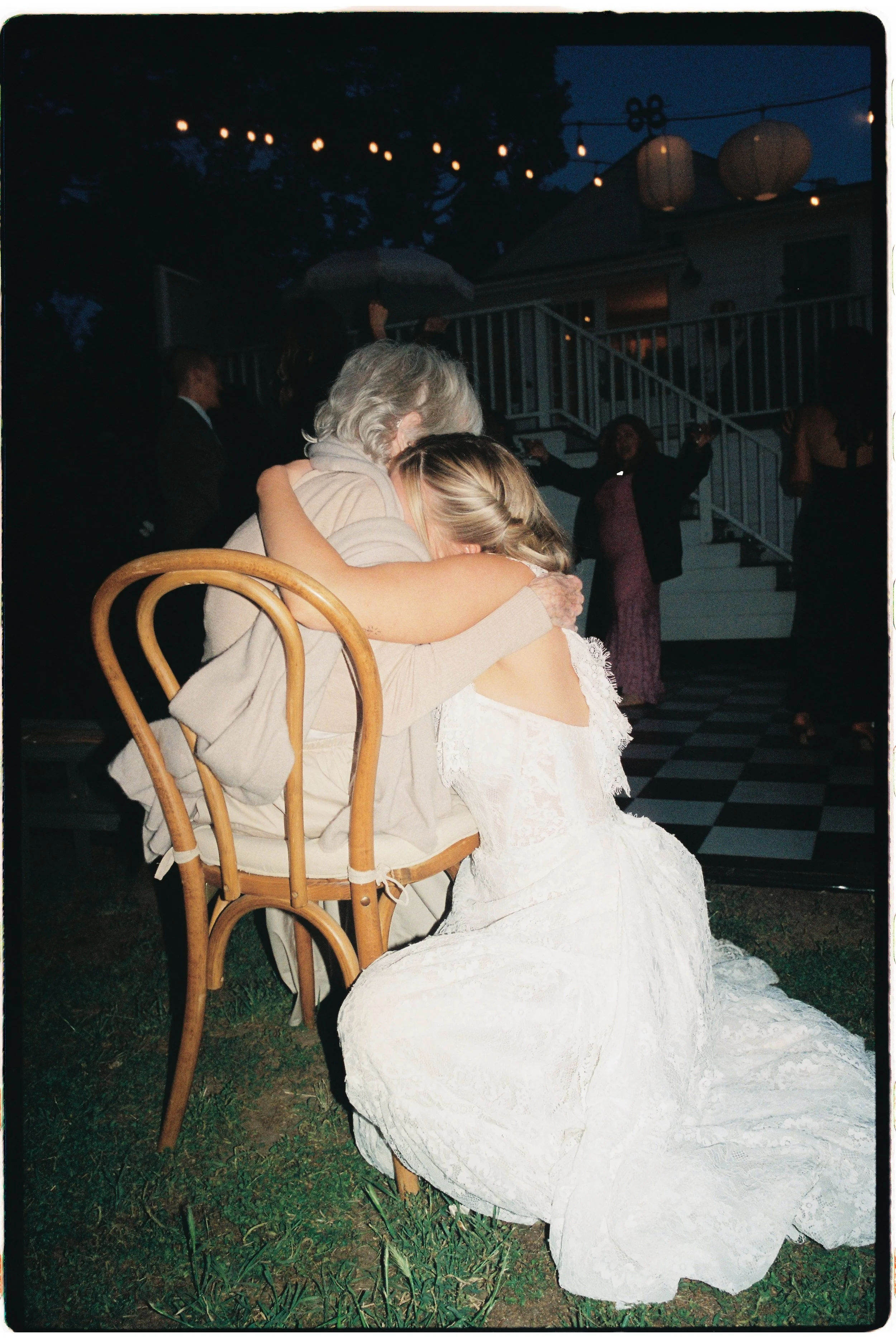 California_Wedding_Photographer-1-14.jpg