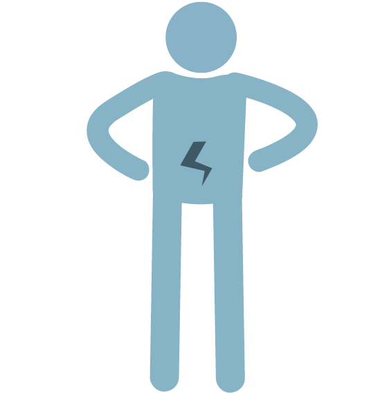 Usually no penial cathiter required