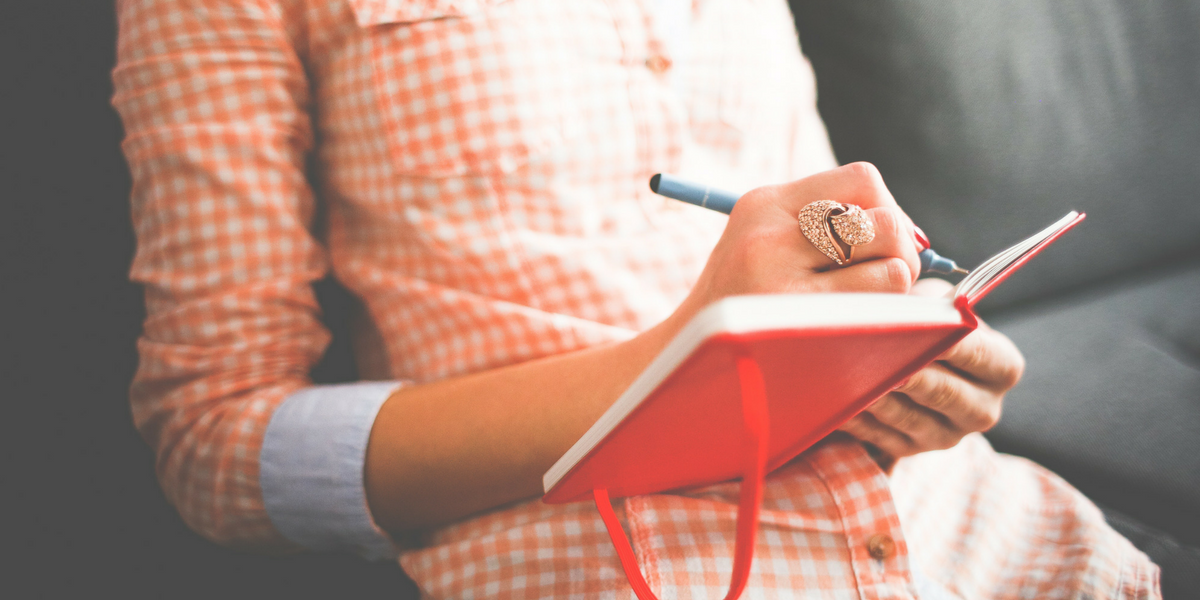 Making Space When There is None