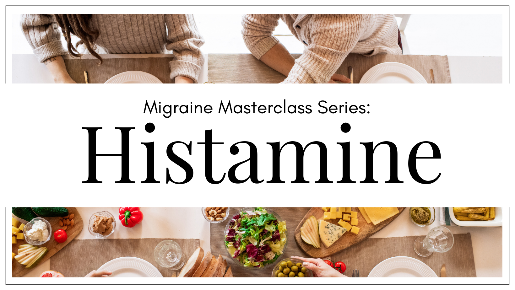 Masterclass Images - 2.png