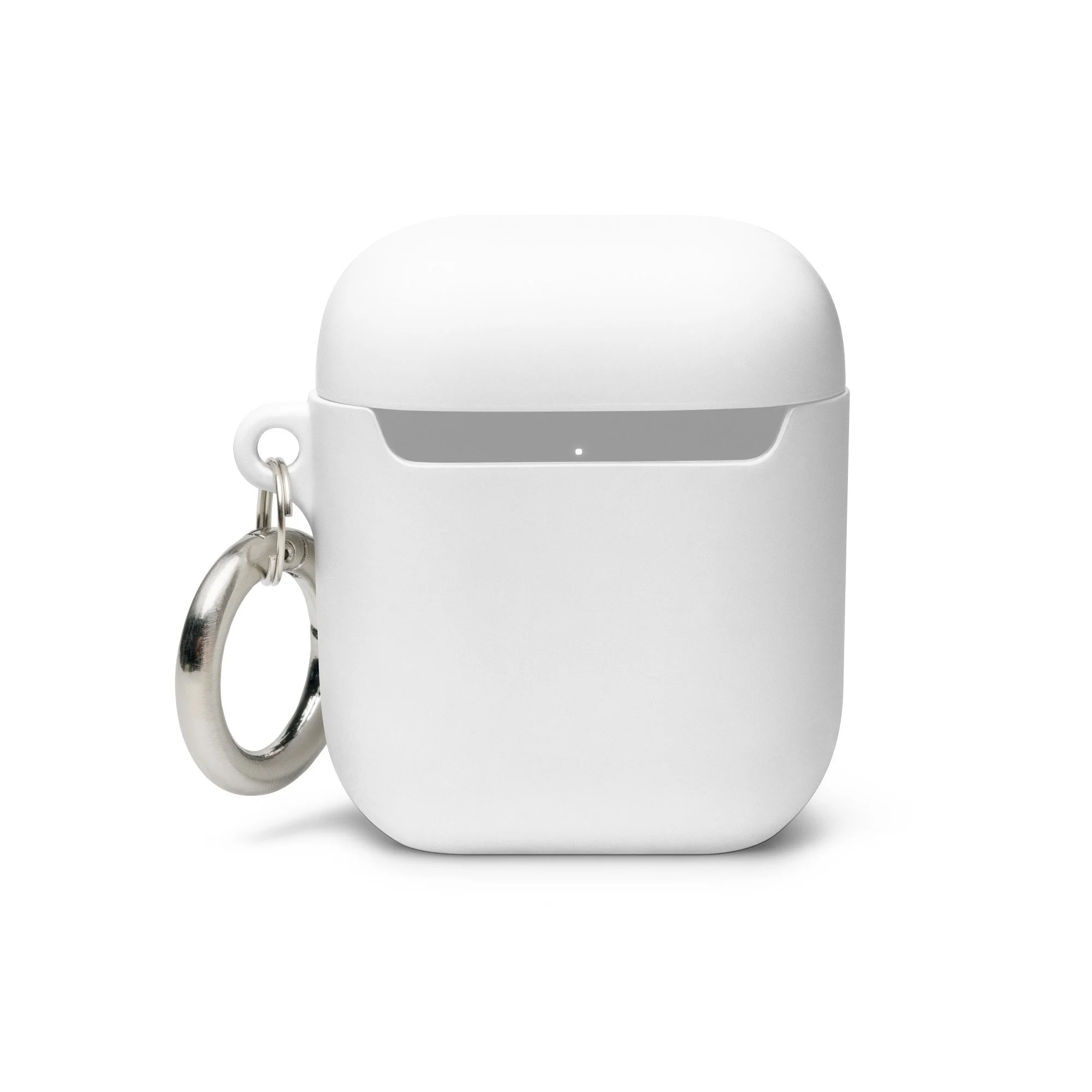 rubber-case-for-airpods-white-airpods-back-67aeb2fbd1a61.jpg