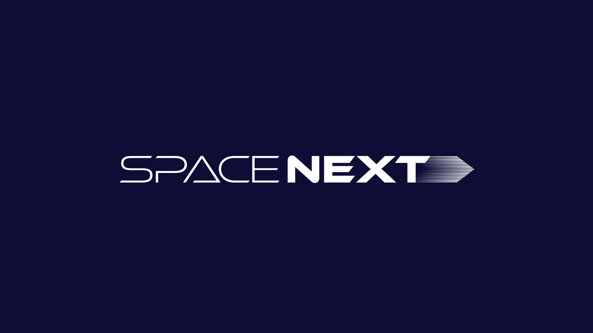spaceNEXT