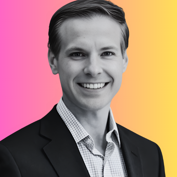 MATT KINSELLA - INFLEQTION
