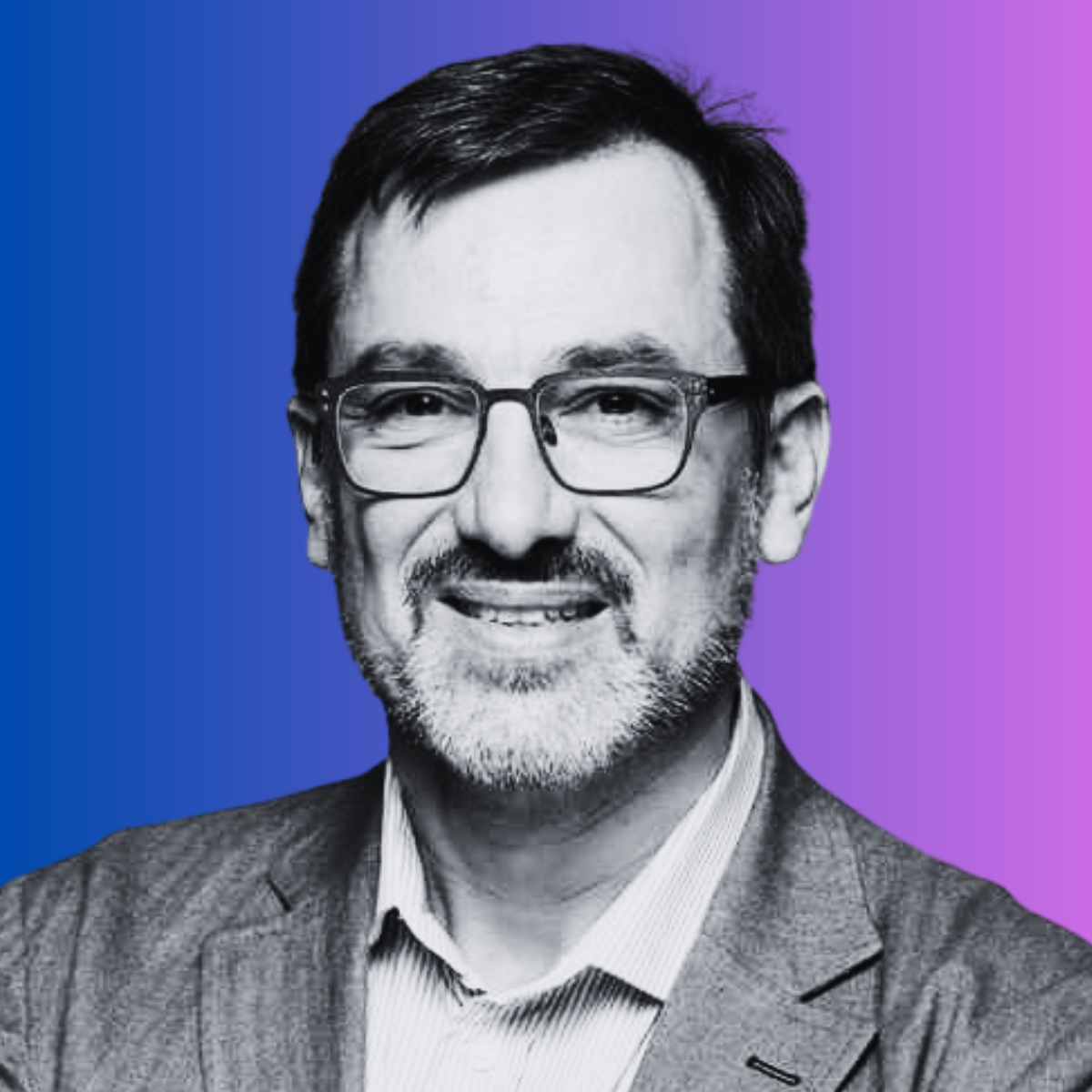 PHILIPPE BOUYER - QDNL