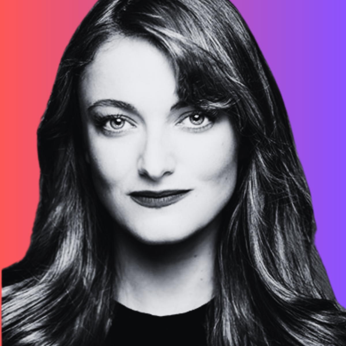 REBECCA KRAUTHAMER - QUSECURE