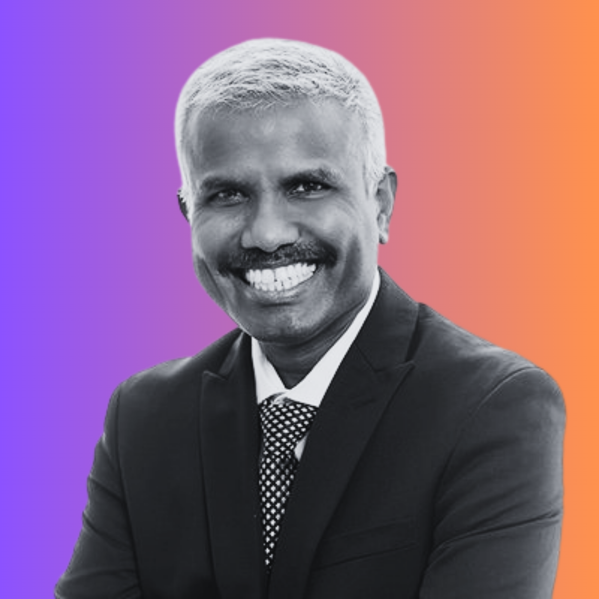 NASH PALANISWAMY - QUANTINUUM