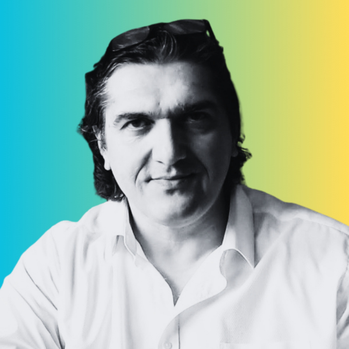 SIMON PATKOVIC - ID QUANTIQUE