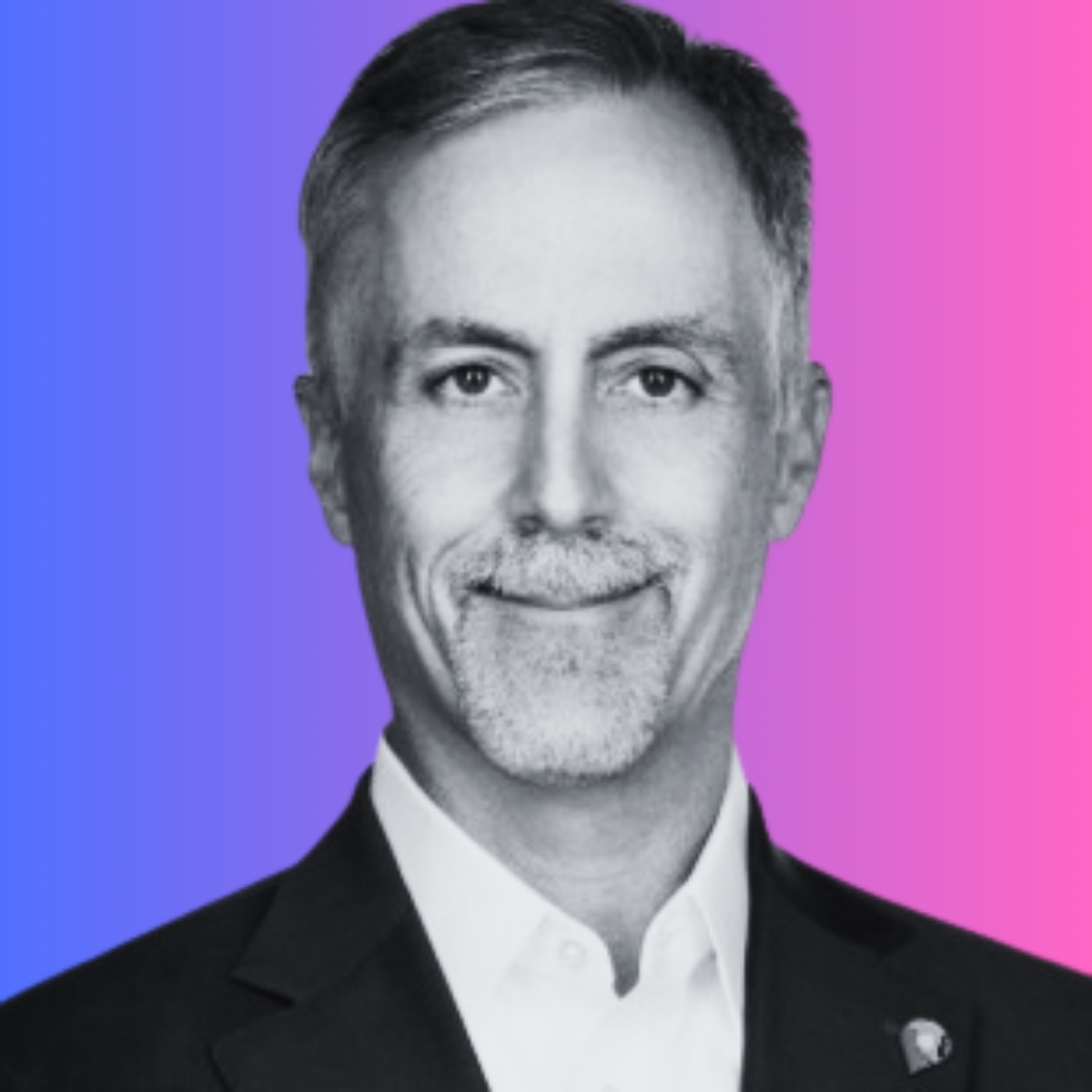 STU SOLOMON - CONNECTED DMV