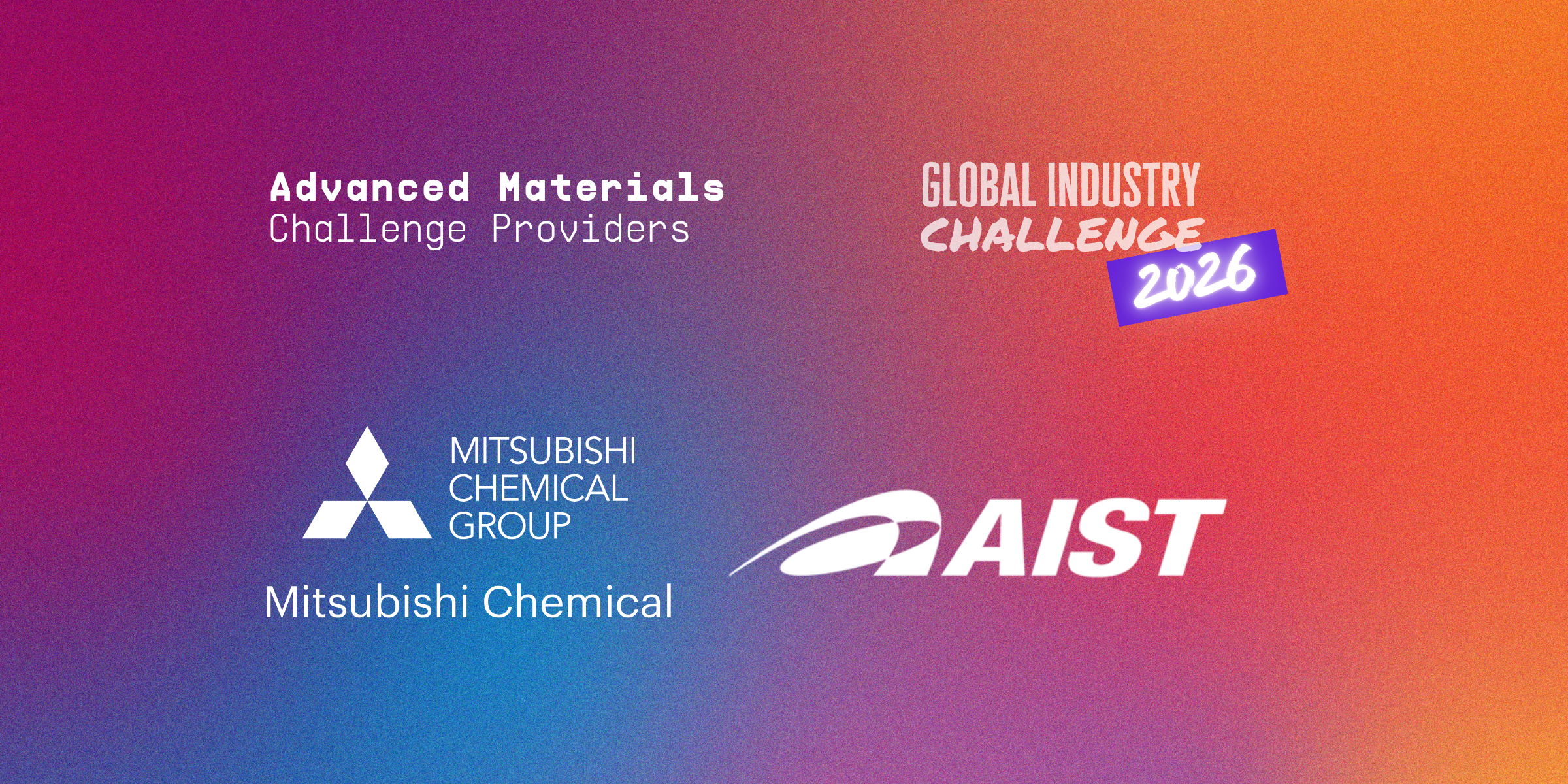 Mitsubishi Chemical and AIST Partner with Connected DMV to Advance Quantum Materials Discovery