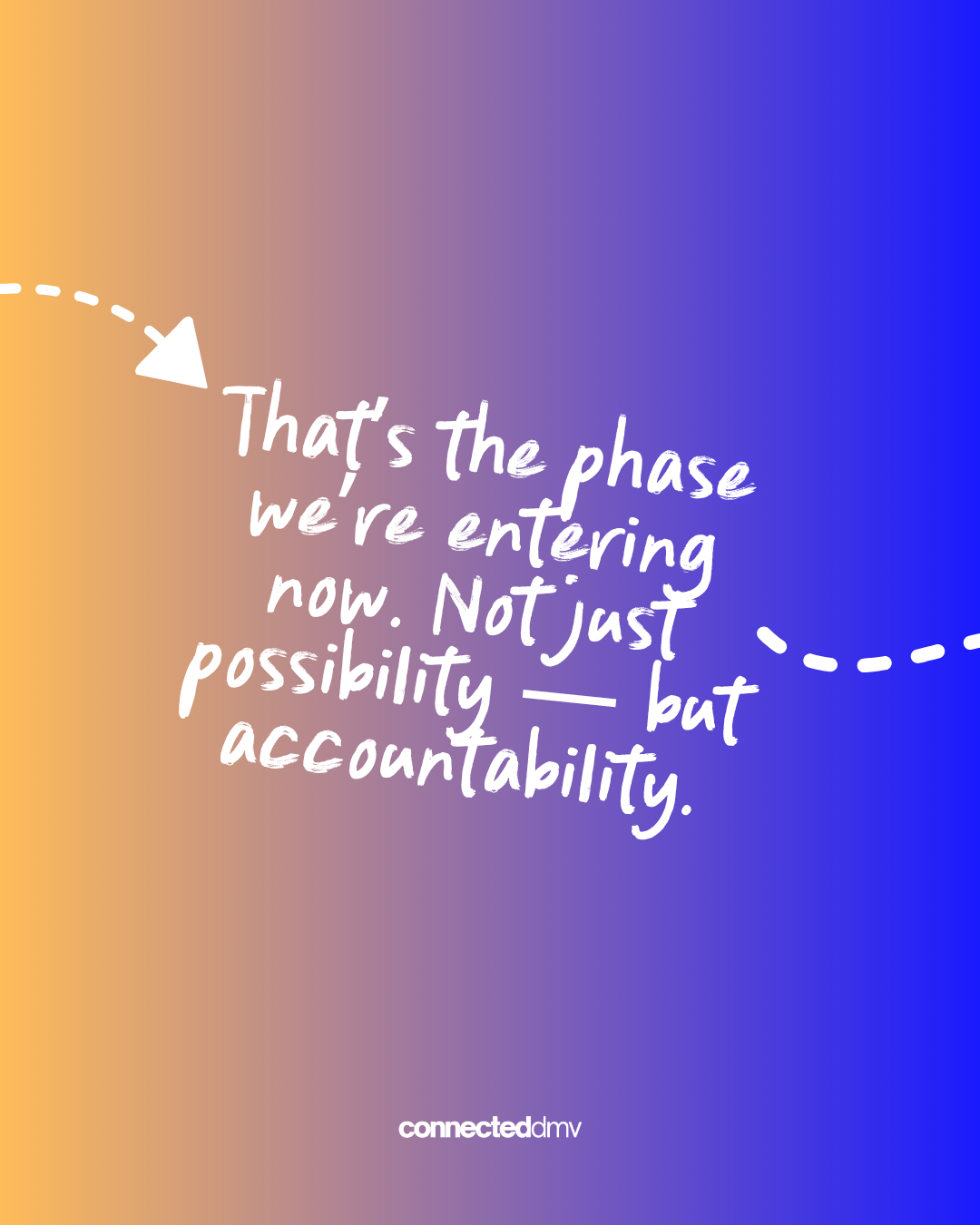 World Quantum Day 2026 - LinkedIn Carousel.png