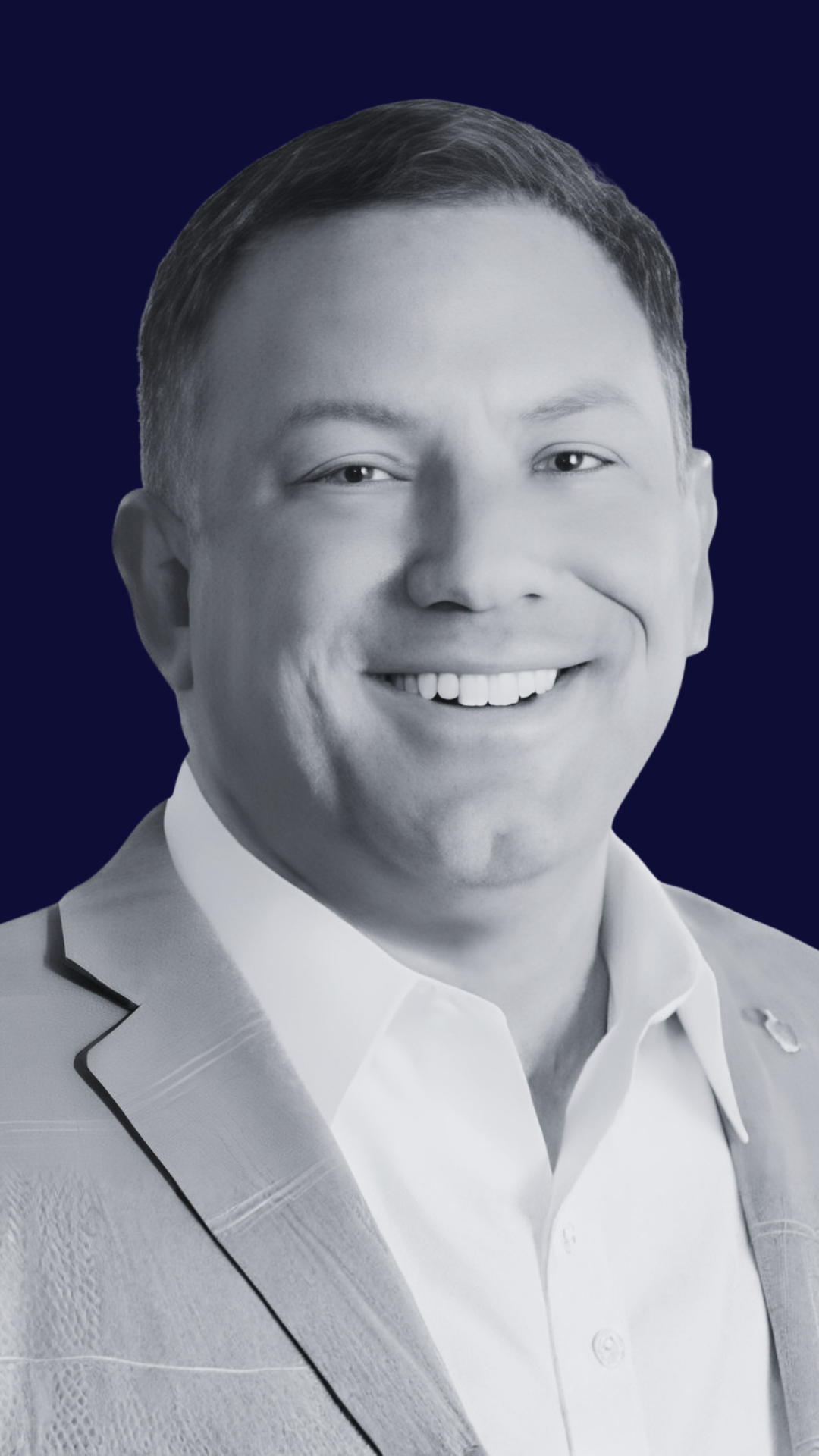 Ken Ulman
