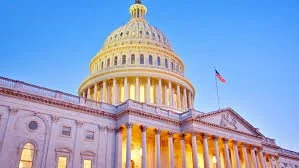 National Security Commission on Quantum Computing Act of 2026