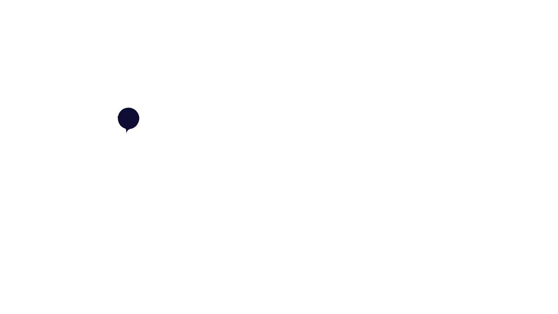 Connected Dmv