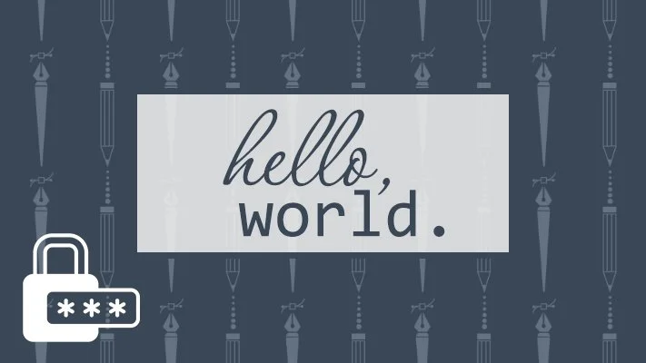  AI Adventures 
  Personal Projects   
AI projects to establish workflows and explore how best to integrate AI into my discipline.