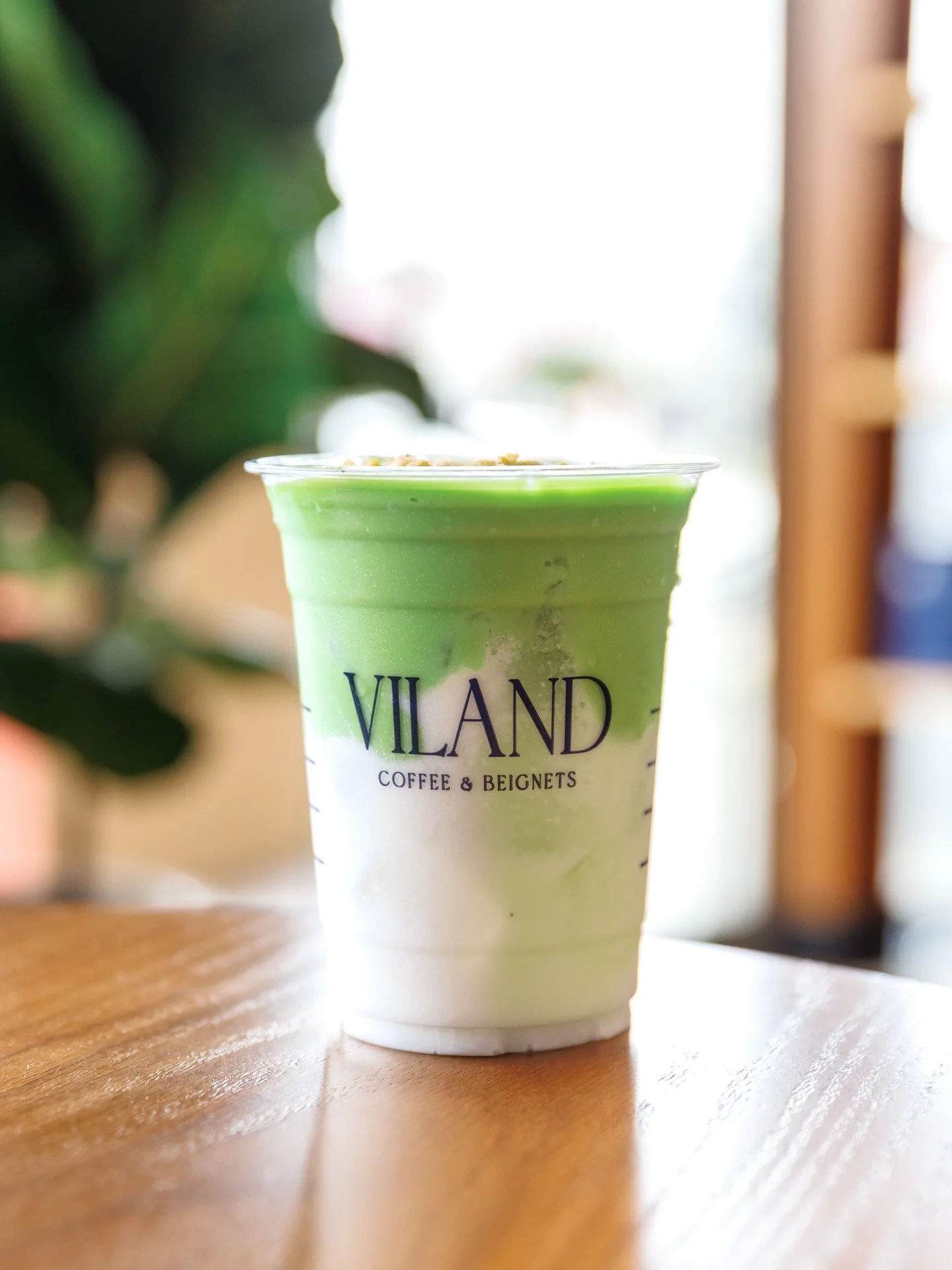 Avocado lovers, this one&rsquo;s for you. Sweet coconut and creamy avocado in every sip 🧊 Skip the line and order online through UberEats, Toast, or Grubhub!

#ocfood #ocfoodie #orangecounty #bakery #pastries #sweets #vietnamesedessert #vietnamese #