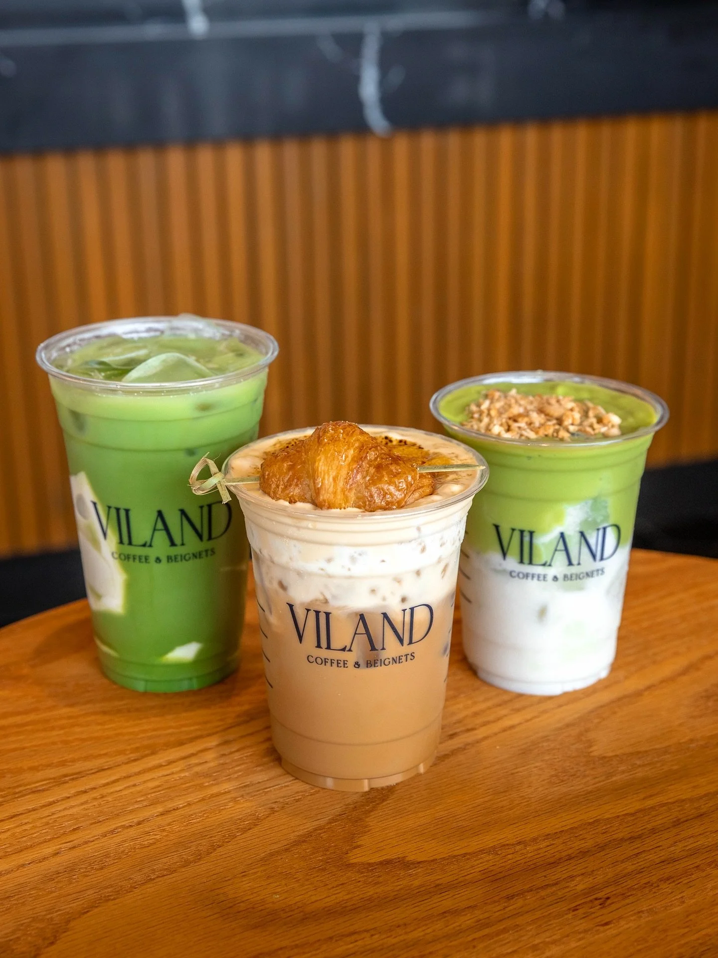 Which one&rsquo;s calling your name? 👀

Whichever one&rsquo;s calling your name, we&rsquo;ve got it in store and online.

🛵 Order now via Toast, UberEats, or Grubhub!

#ocfood #ocfoodie #orangecounty #bakery #pastries #sweets #vietnamesedessert #vi