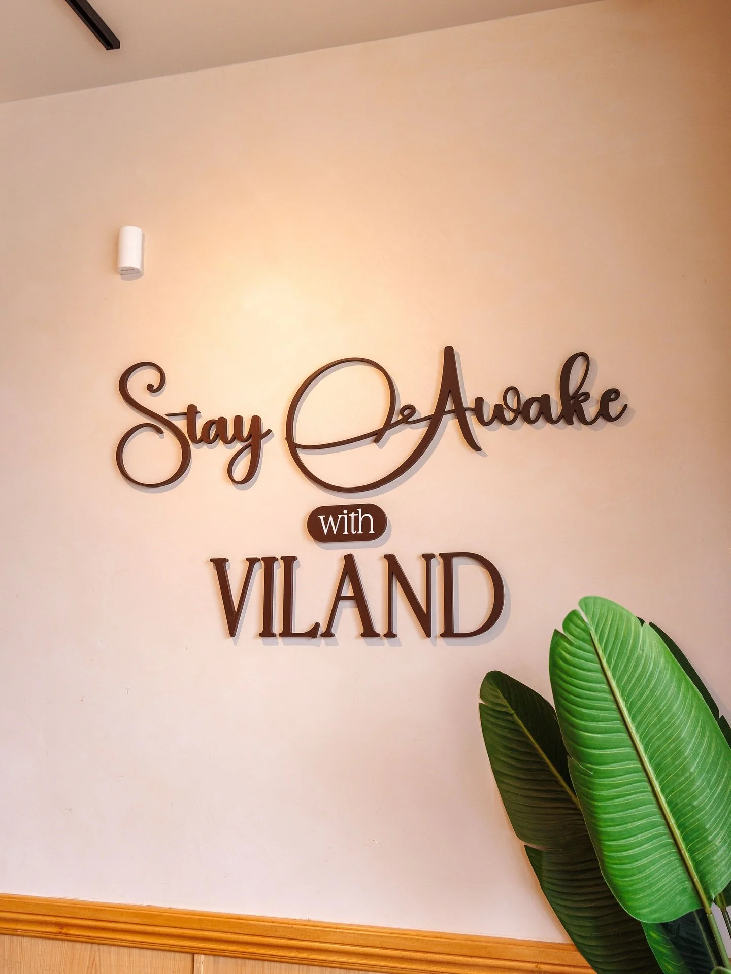 Mornings made better with ViLand. Start your day right with a flaky pastry and your favorite drink ☀️

Available in-store or delivered via Grubhub or Toast.

#ocfood #ocfoodie #orangecounty #bakery #pastries #sweets #vietnamesedessert #vietnamese #co