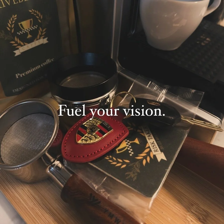 #CarEnthusiast #CarLife #CarCulture #CarLovers #CarPhotography #AutoLifestyle #Supercars #ClassicCars #CarPorn #Coffee #CoffeeLover #CoffeeTime #Coffeebreak #CoffeeShop #Barista #SpecialtyCoffee #CoffeeAddict #Coffeegram #ThirdWaveCoffee #miami #miam