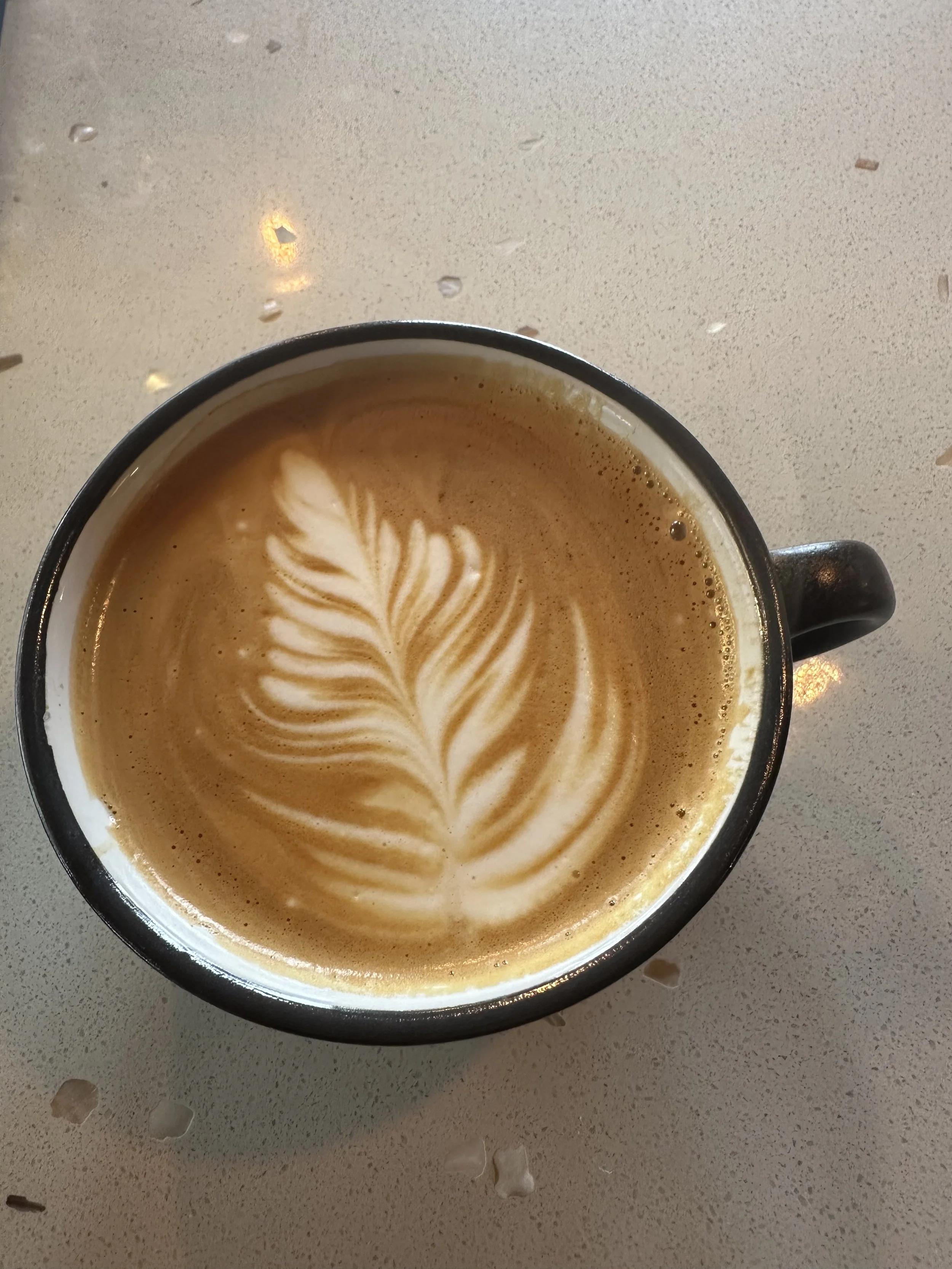 A Modern Study on Consumption