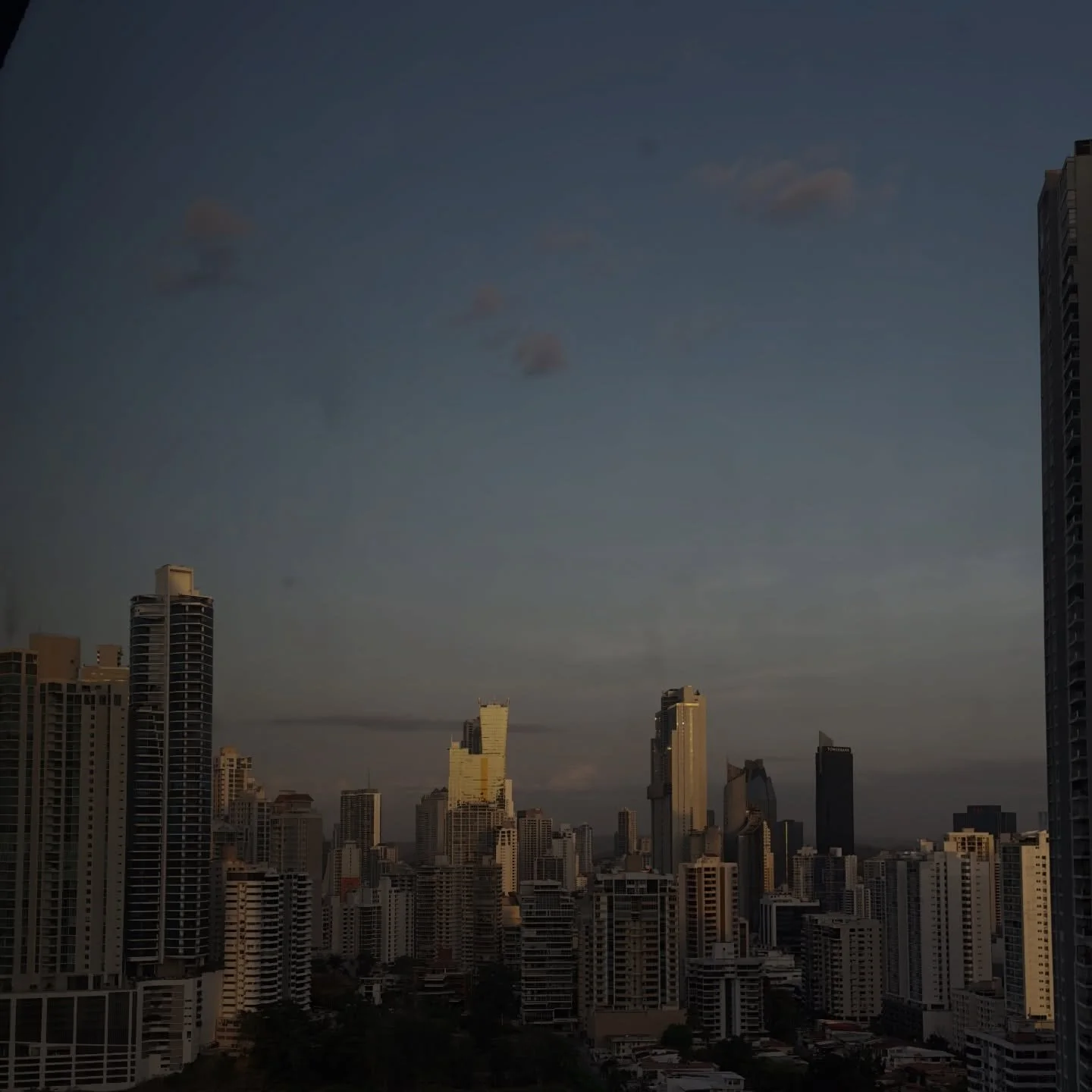 C&oacute;digo pac&iacute;fico