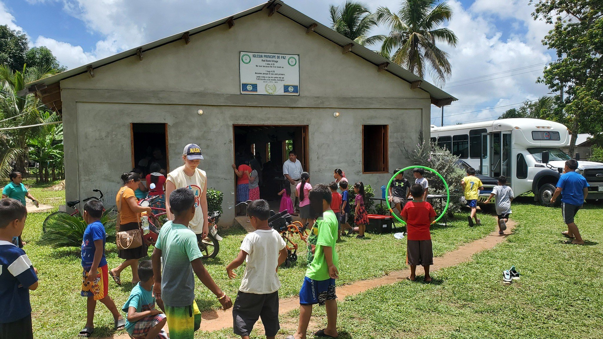 Launch Year                (HS Grad)