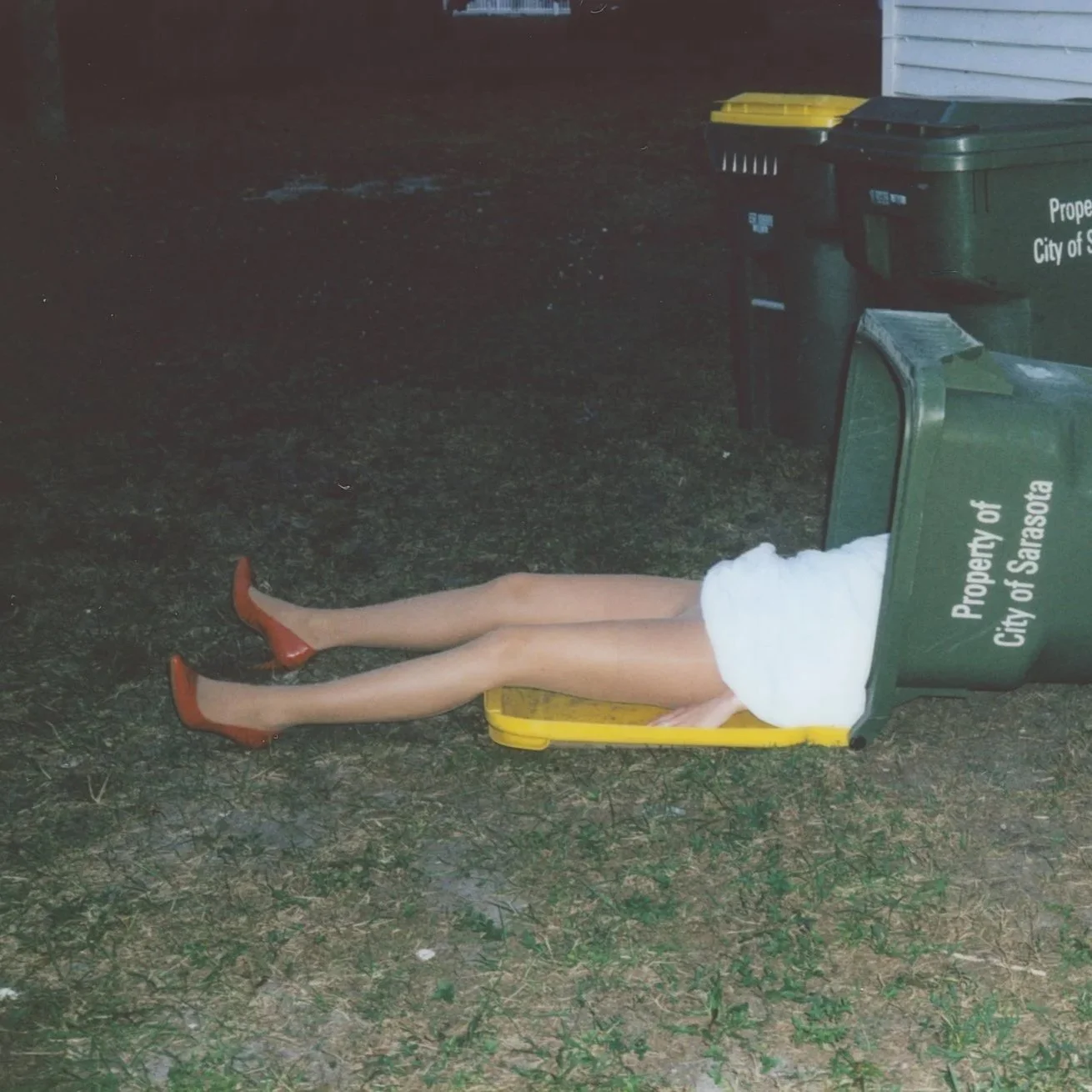 Drop Dead Gorgeous 2025