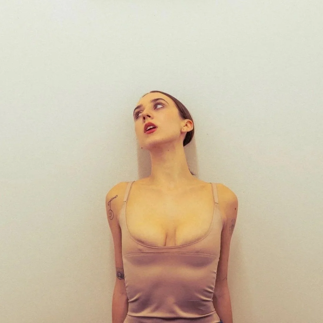 Part of the Furniture 2026